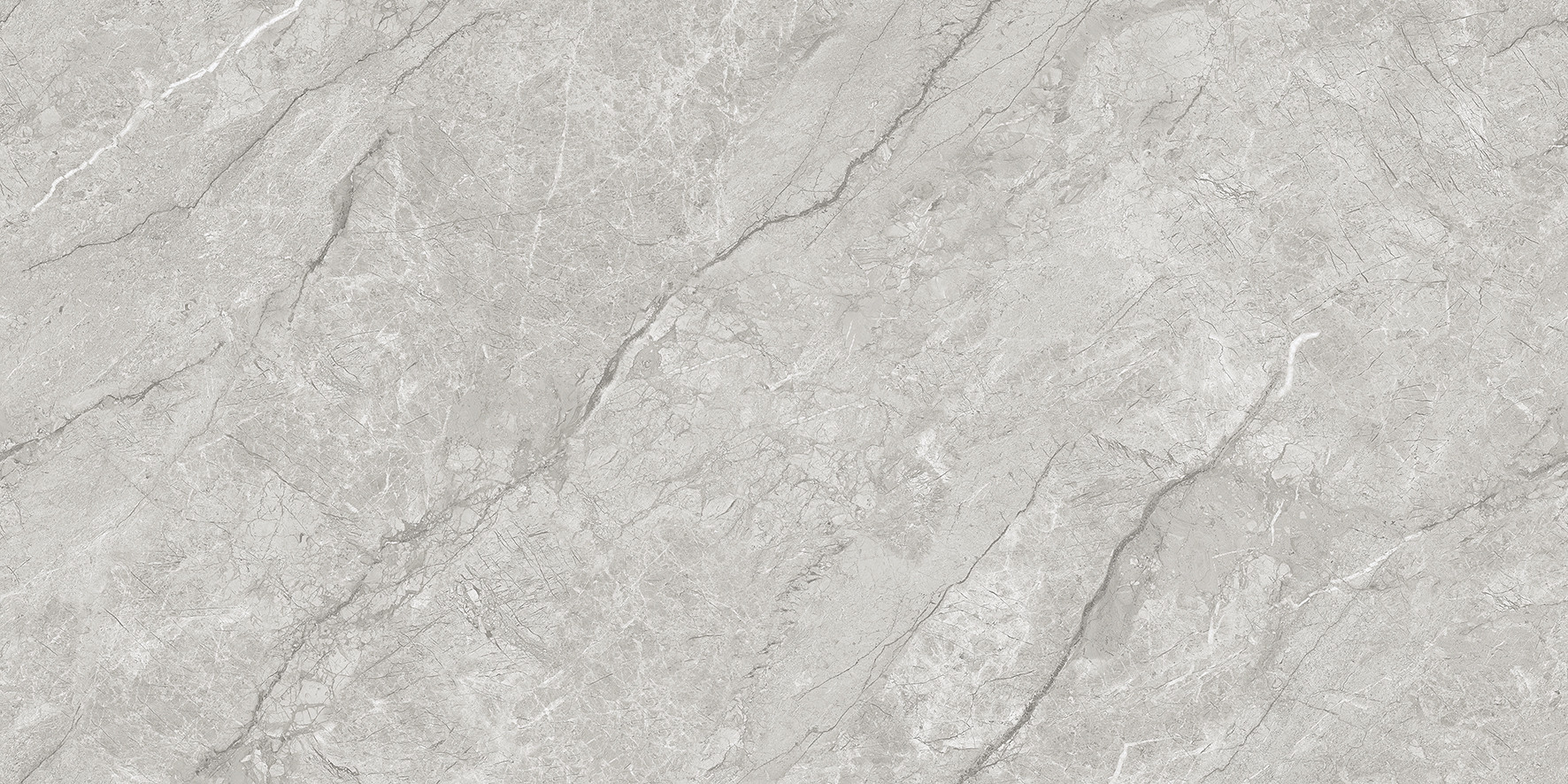 Керамогранит Laparet Mountain Shine серый шайн глазурованная лаппатированная 120x60 Керамогранит Laparet Mountain Shine серый шайн глазурованная лаппатированная 120x60