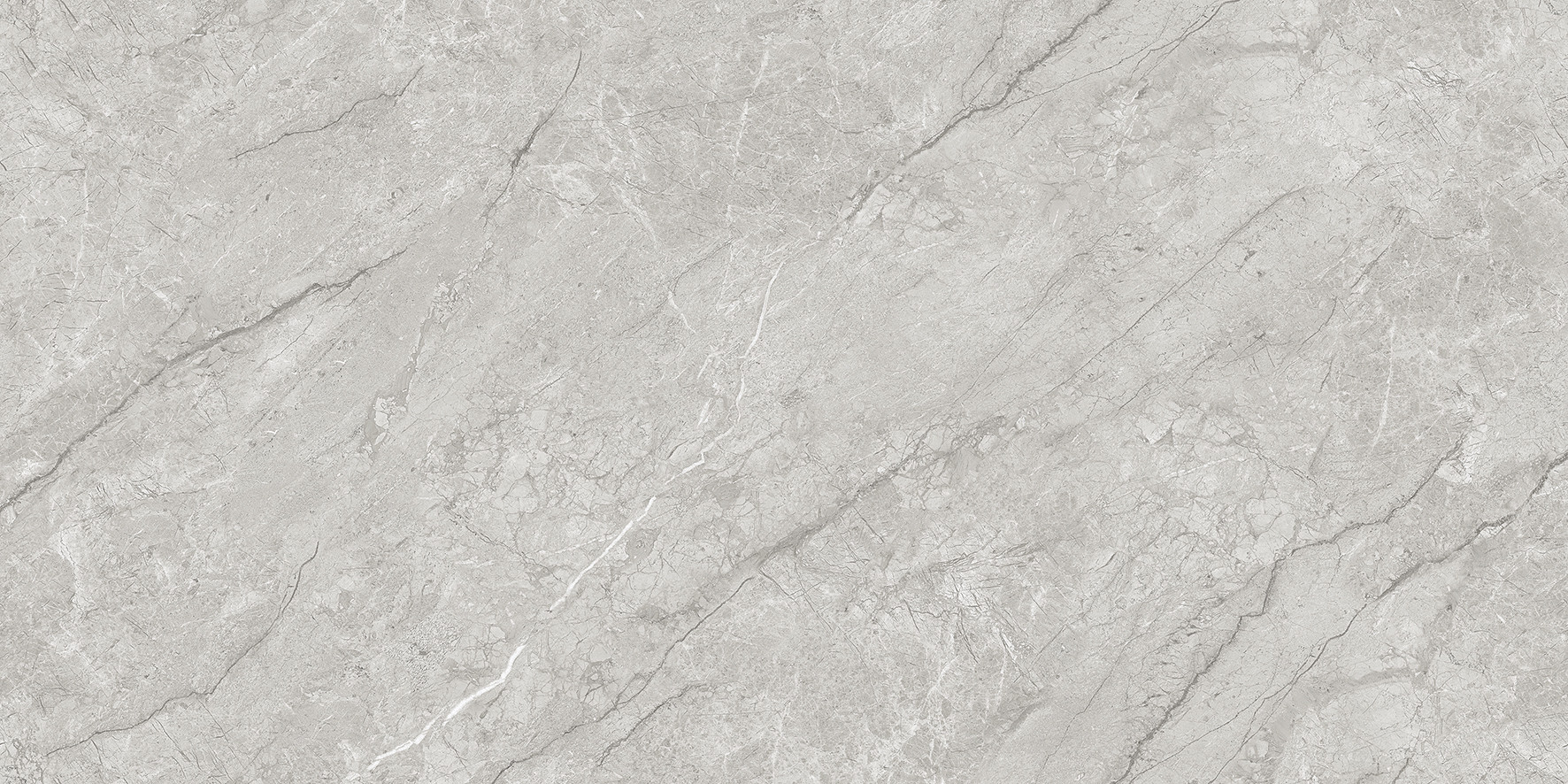 Керамогранит Laparet Mountain Shine серый шайн глазурованная лаппатированная 120x60 Керамогранит Laparet Mountain Shine серый шайн глазурованная лаппатированная 120x60