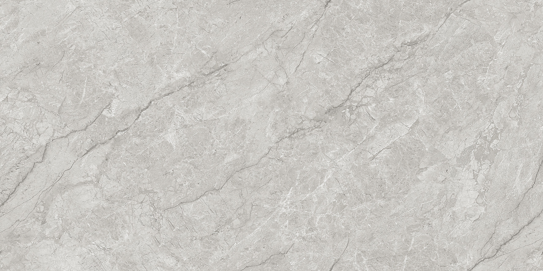 Керамогранит Laparet Mountain Shine серый шайн глазурованная лаппатированная 120x60 Керамогранит Laparet Mountain Shine серый шайн глазурованная лаппатированная 120x60