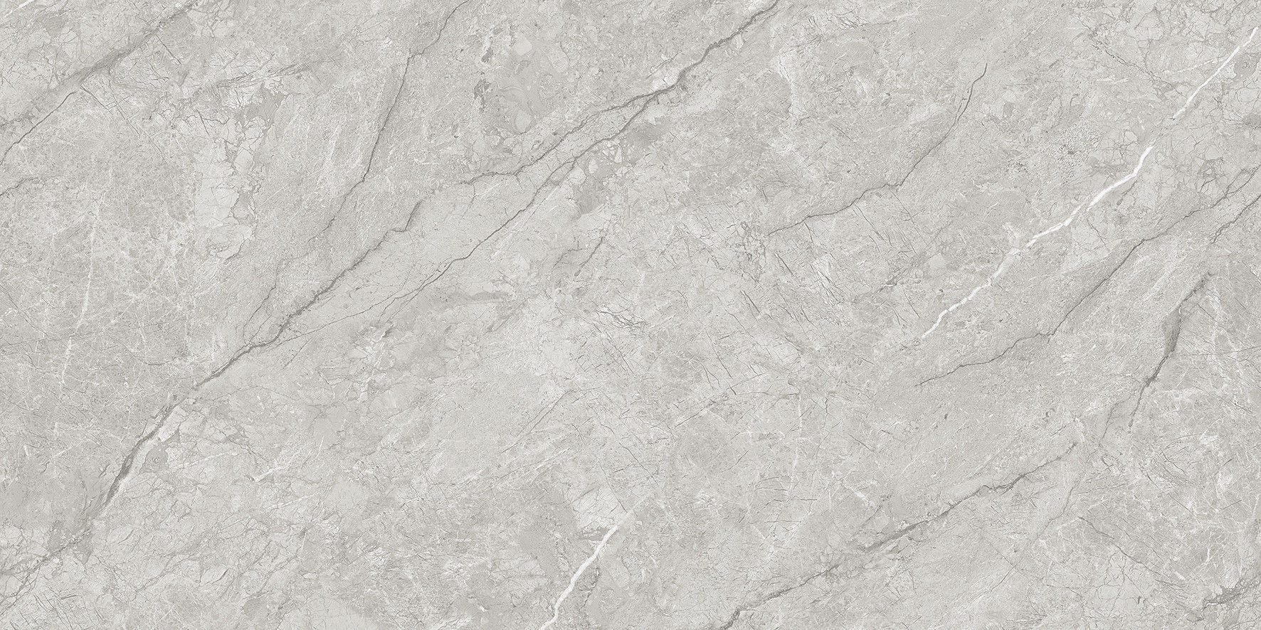 Керамогранит Laparet Mountain Shine серый шайн глазурованная лаппатированная 120x60 Керамогранит Laparet Mountain Shine серый шайн глазурованная лаппатированная 120x60