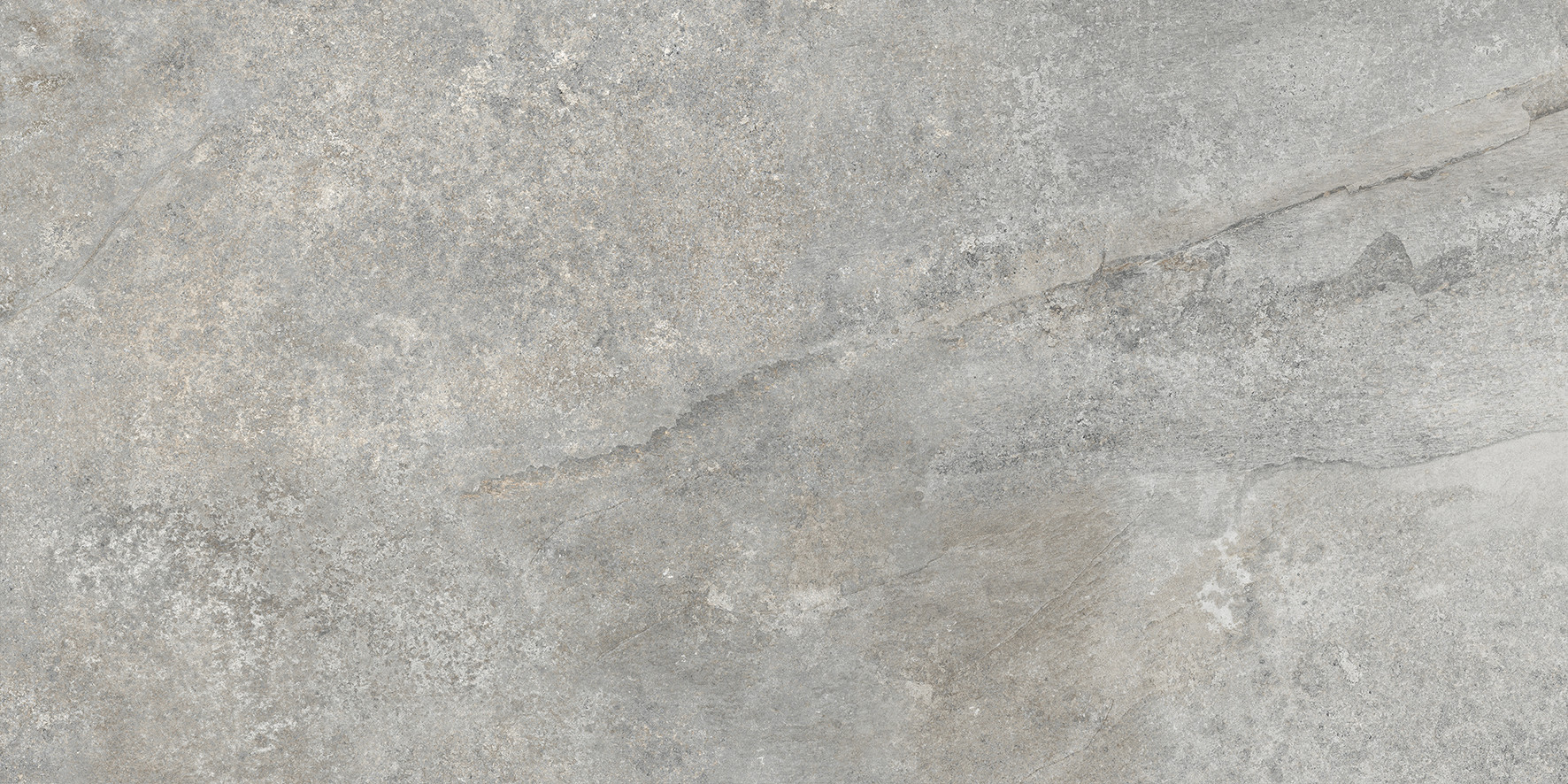 Керамогранит Laparet Storm Ash PRO серый LP6012G0141R R10 STR СВ глазурованная матовая 119x60 Керамогранит Laparet Storm Ash PRO серый LP6012G0141R R10 STR СВ глазурованная матовая 119x60