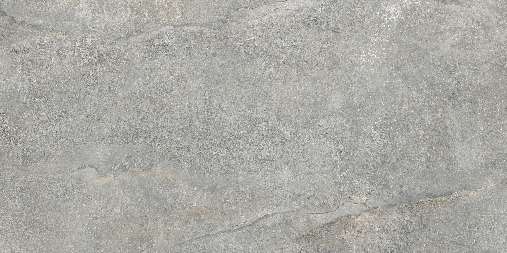 Керамогранит Laparet Storm Ash PRO серый LP6012G0141R R10 STR СВ глазурованная матовая 119x60 Керамогранит Laparet Storm Ash PRO серый LP6012G0141R R10 STR СВ глазурованная матовая 119x60