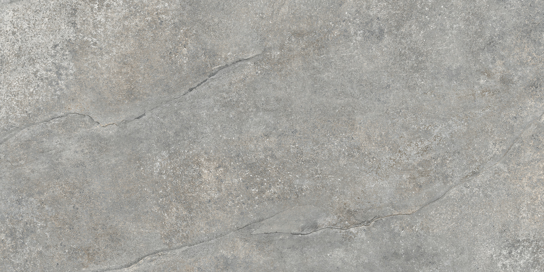 Керамогранит Laparet Storm Ash PRO серый LP6012G0141R R10 STR СВ глазурованная матовая 119x60 Керамогранит Laparet Storm Ash PRO серый LP6012G0141R R10 STR СВ глазурованная матовая 119x60