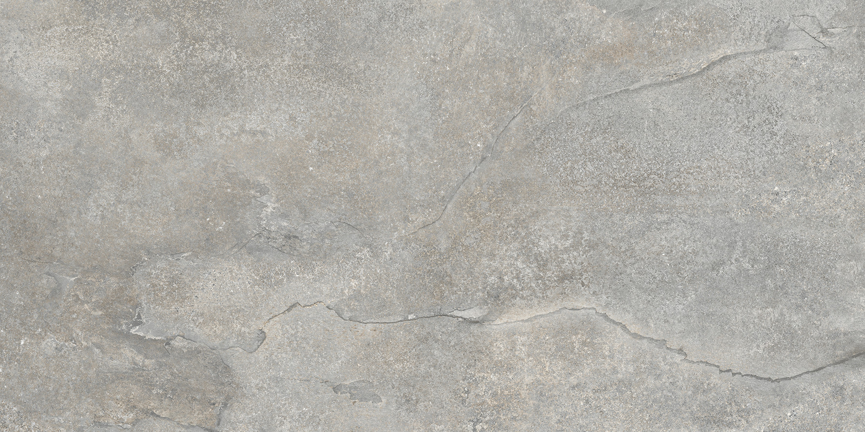 Керамогранит Laparet Storm Ash PRO серый LP6012G0141R R10 STR СВ глазурованная матовая 119x60 Керамогранит Laparet Storm Ash PRO серый LP6012G0141R R10 STR СВ глазурованная матовая 119x60