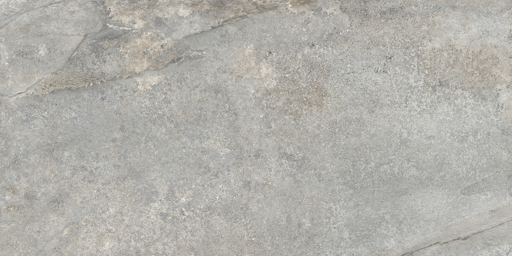 Керамогранит Laparet Storm Ash PRO серый LP6012G0141R R10 STR СВ глазурованная матовая 119x60 Керамогранит Laparet Storm Ash PRO серый LP6012G0141R R10 STR СВ глазурованная матовая 119x60