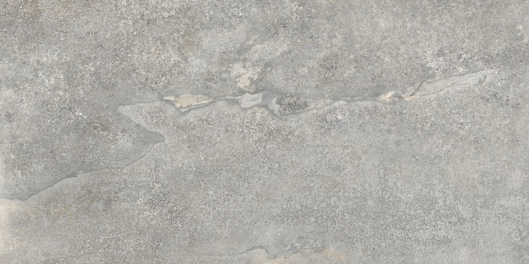 Керамогранит Laparet Storm Ash PRO серый LP6012G0141R R10 STR СВ глазурованная матовая 119x60 Керамогранит Laparet Storm Ash PRO серый LP6012G0141R R10 STR СВ глазурованная матовая 119x60