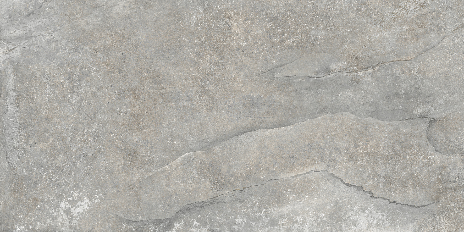 Керамогранит Laparet Storm Ash PRO серый LP6012G0141R R10 STR СВ глазурованная матовая 119x60 Керамогранит Laparet Storm Ash PRO серый LP6012G0141R R10 STR СВ глазурованная матовая 119x60