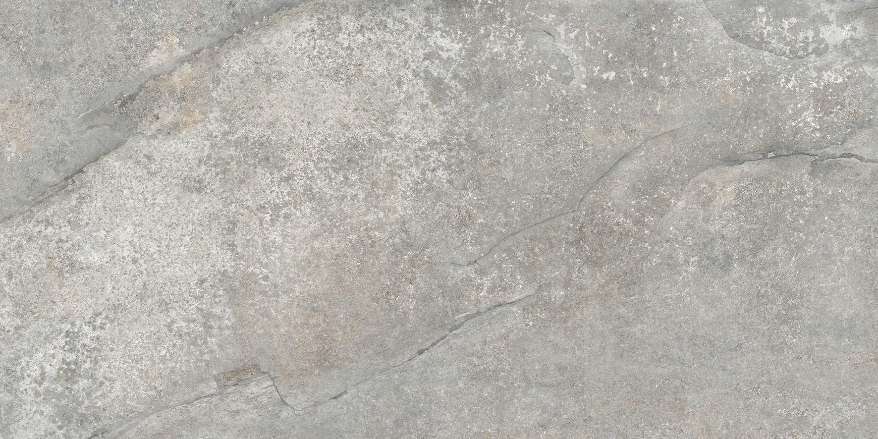 Керамогранит Laparet Storm Ash PRO серый LP6012G0141R R10 STR СВ глазурованная матовая 119x60 Керамогранит Laparet Storm Ash PRO серый LP6012G0141R R10 STR СВ глазурованная матовая 119x60