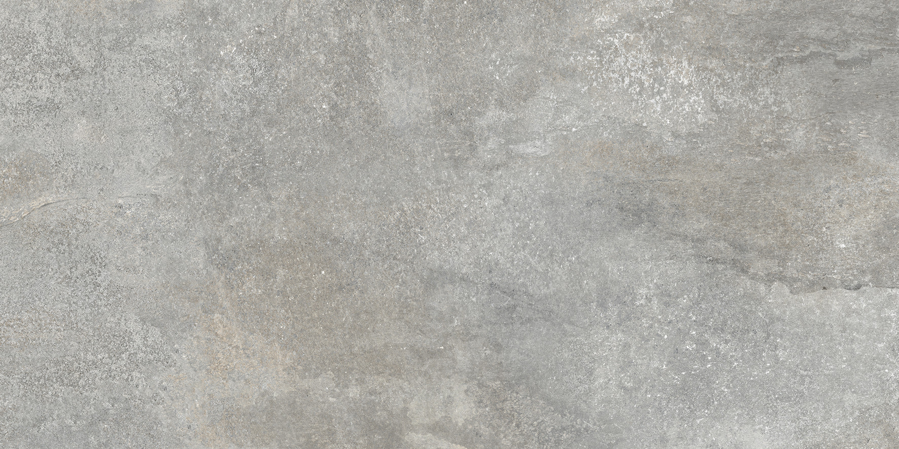 Керамогранит Laparet Storm Ash PRO серый LP6012G0141R R10 STR СВ глазурованная матовая 119x60 Керамогранит Laparet Storm Ash PRO серый LP6012G0141R R10 STR СВ глазурованная матовая 119x60