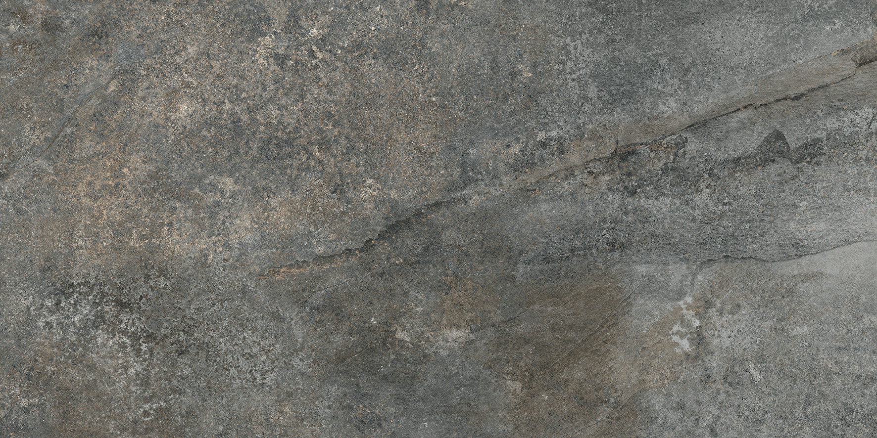 Керамогранит Laparet Storm Grey PRO тёмно-серый LP6012G0131R R10 STR СВ глазурованная матовая 119x60 Керамогранит Laparet Storm Grey PRO тёмно-серый LP6012G0131R R10 STR СВ глазурованная матовая 119x60