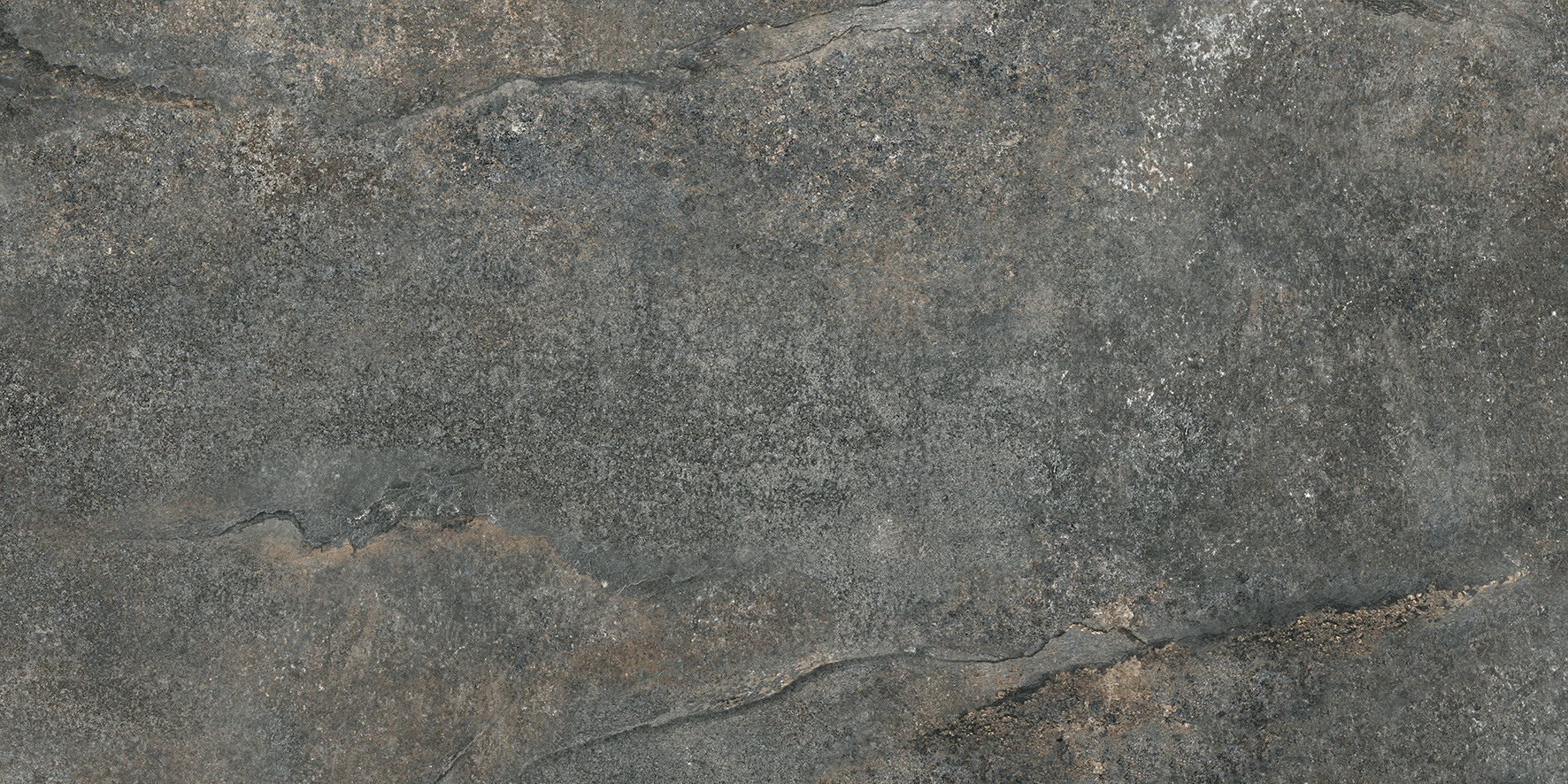 Керамогранит Laparet Storm Grey PRO тёмно-серый LP6012G0131R R10 STR СВ глазурованная матовая 119x60 Керамогранит Laparet Storm Grey PRO тёмно-серый LP6012G0131R R10 STR СВ глазурованная матовая 119x60