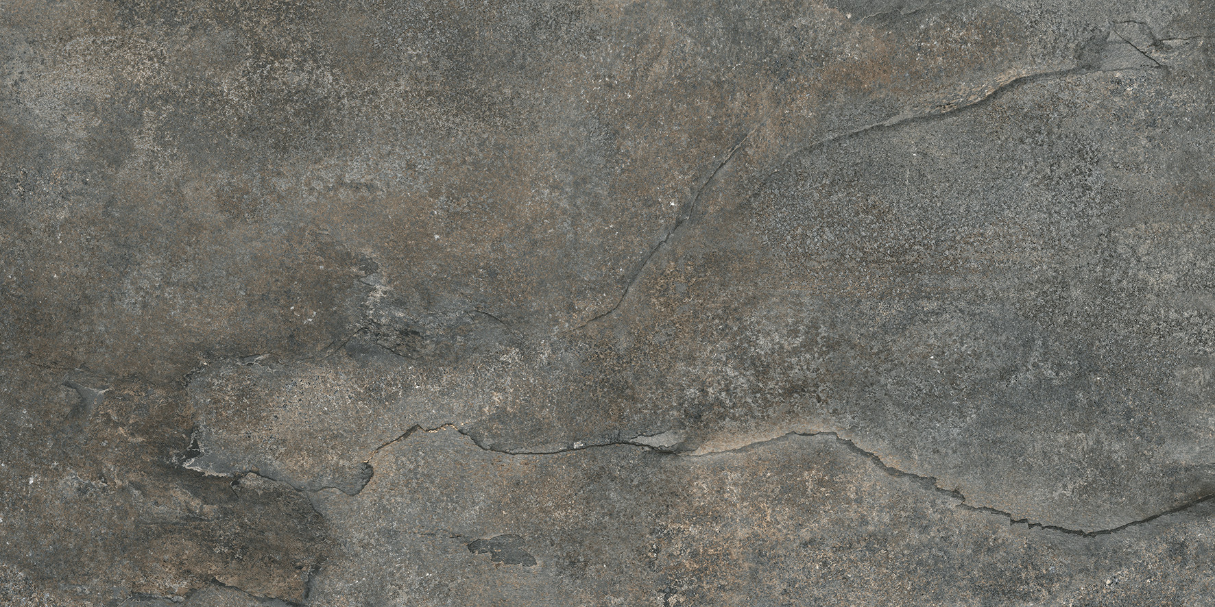 Керамогранит Laparet Storm Grey PRO тёмно-серый LP6012G0131R R10 STR СВ глазурованная матовая 119x60 Керамогранит Laparet Storm Grey PRO тёмно-серый LP6012G0131R R10 STR СВ глазурованная матовая 119x60