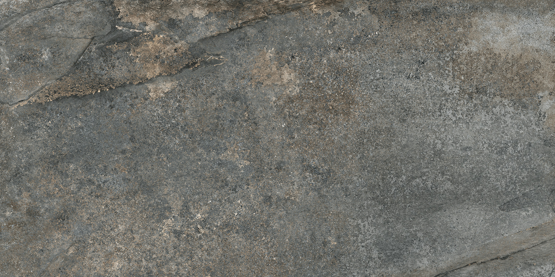 Керамогранит Laparet Storm Grey PRO тёмно-серый LP6012G0131R R10 STR СВ глазурованная матовая 119x60 Керамогранит Laparet Storm Grey PRO тёмно-серый LP6012G0131R R10 STR СВ глазурованная матовая 119x60