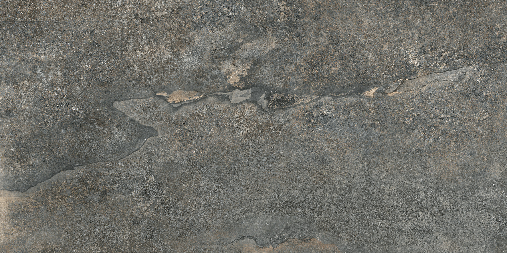 Керамогранит Laparet Storm Grey PRO тёмно-серый LP6012G0131R R10 STR СВ глазурованная матовая 119x60 Керамогранит Laparet Storm Grey PRO тёмно-серый LP6012G0131R R10 STR СВ глазурованная матовая 119x60