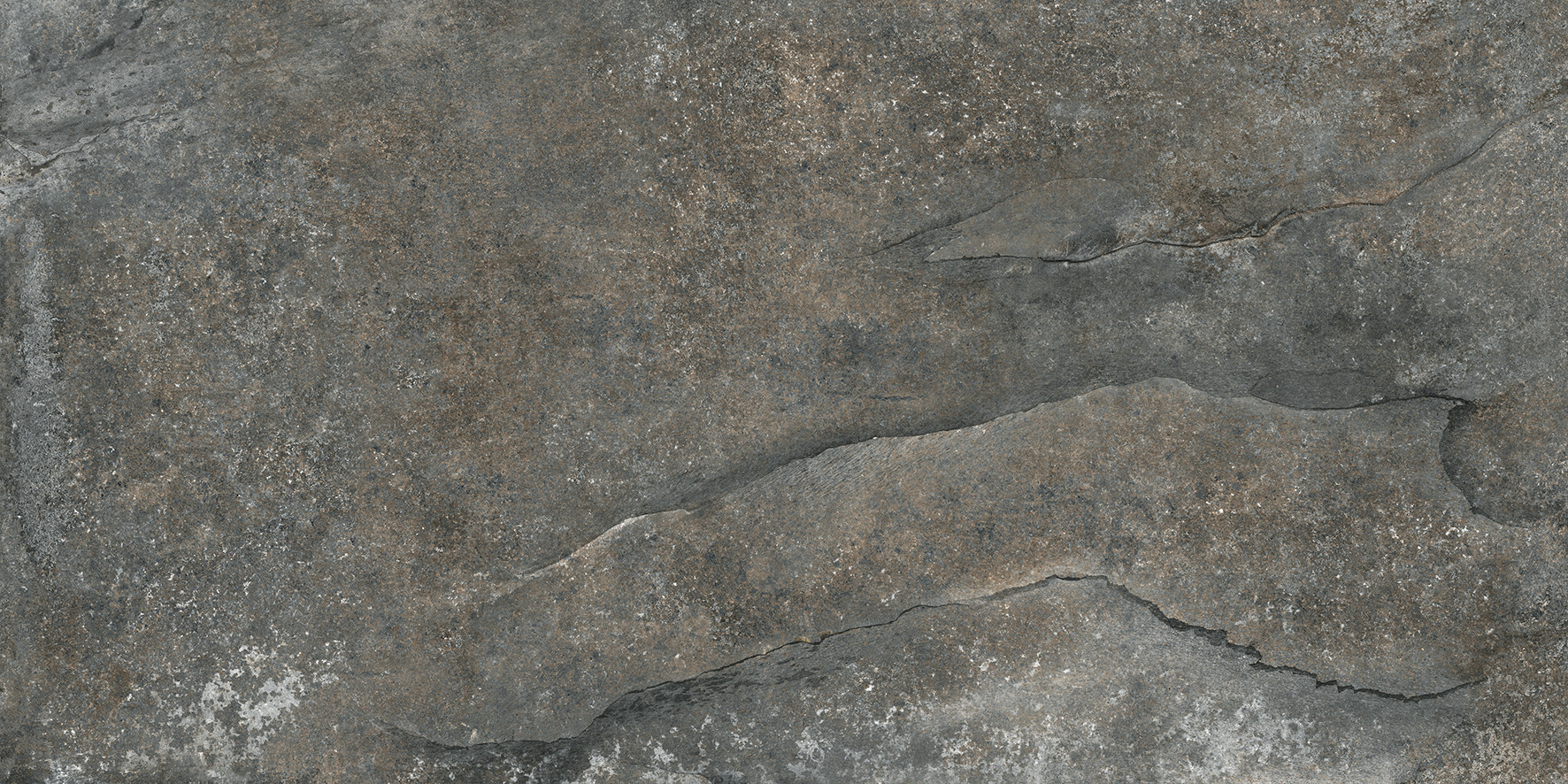 Керамогранит Laparet Storm Grey PRO тёмно-серый LP6012G0131R R10 STR СВ глазурованная матовая 119x60 Керамогранит Laparet Storm Grey PRO тёмно-серый LP6012G0131R R10 STR СВ глазурованная матовая 119x60