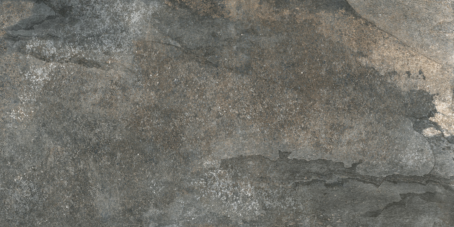 Керамогранит Laparet Storm Grey PRO тёмно-серый LP6012G0131R R10 STR СВ глазурованная матовая 119x60 Керамогранит Laparet Storm Grey PRO тёмно-серый LP6012G0131R R10 STR СВ глазурованная матовая 119x60