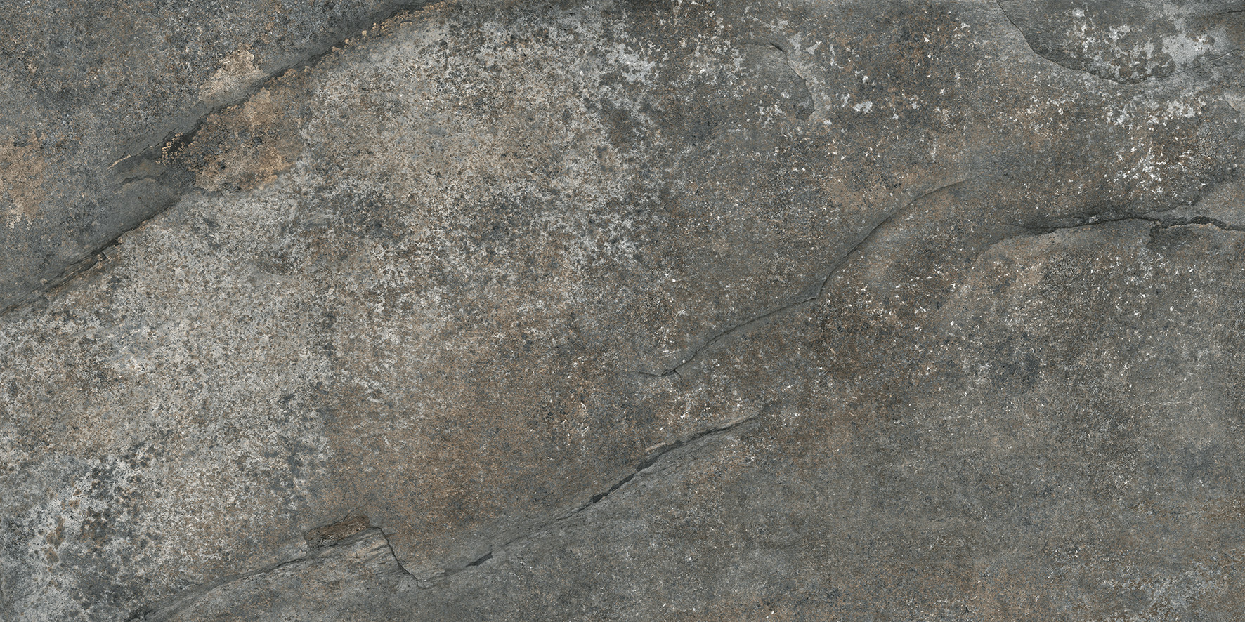 Керамогранит Laparet Storm Grey PRO тёмно-серый LP6012G0131R R10 STR СВ глазурованная матовая 119x60 Керамогранит Laparet Storm Grey PRO тёмно-серый LP6012G0131R R10 STR СВ глазурованная матовая 119x60