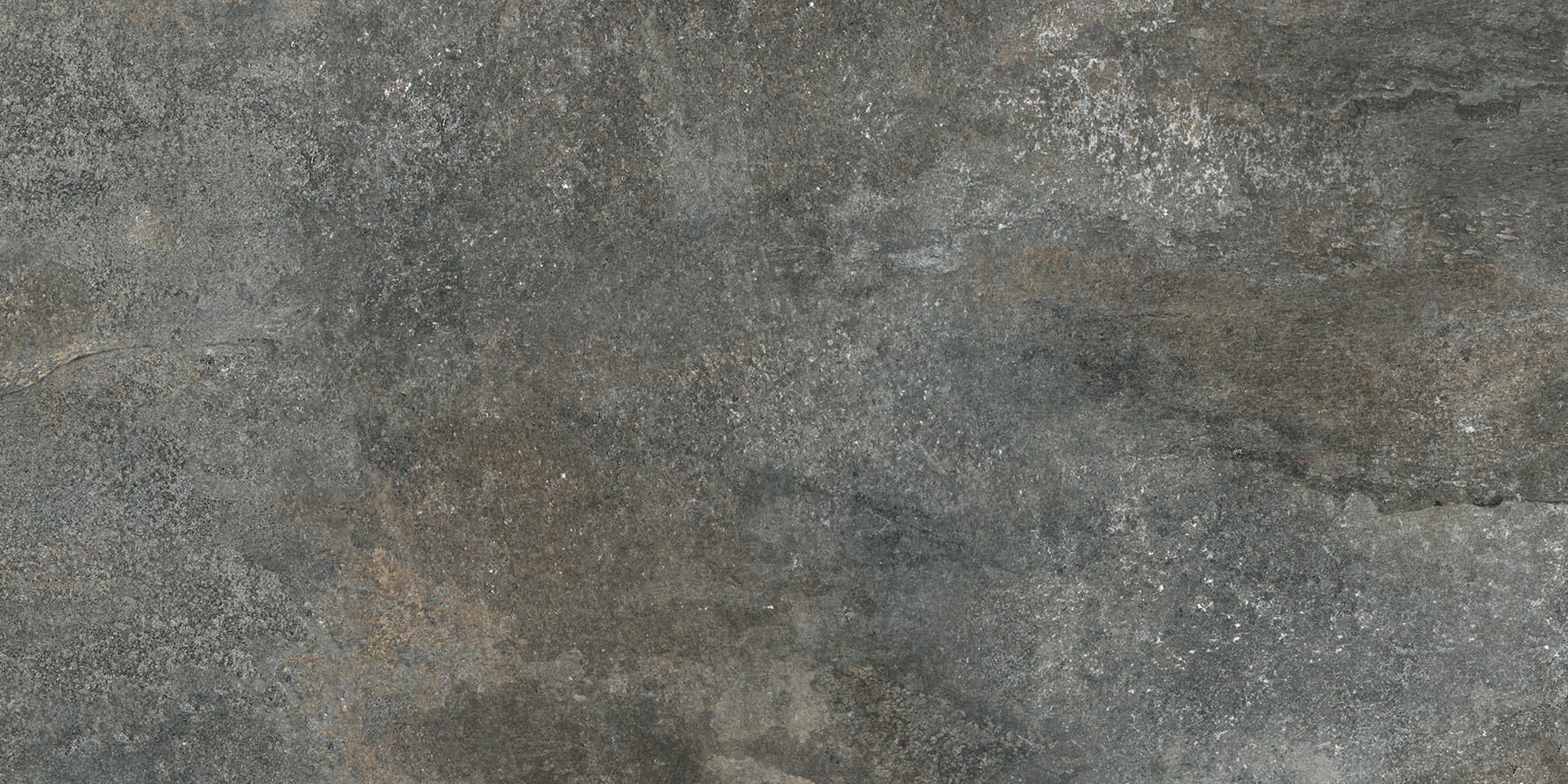 Керамогранит Laparet Storm Grey PRO тёмно-серый LP6012G0131R R10 STR СВ глазурованная матовая 119x60 Керамогранит Laparet Storm Grey PRO тёмно-серый LP6012G0131R R10 STR СВ глазурованная матовая 119x60