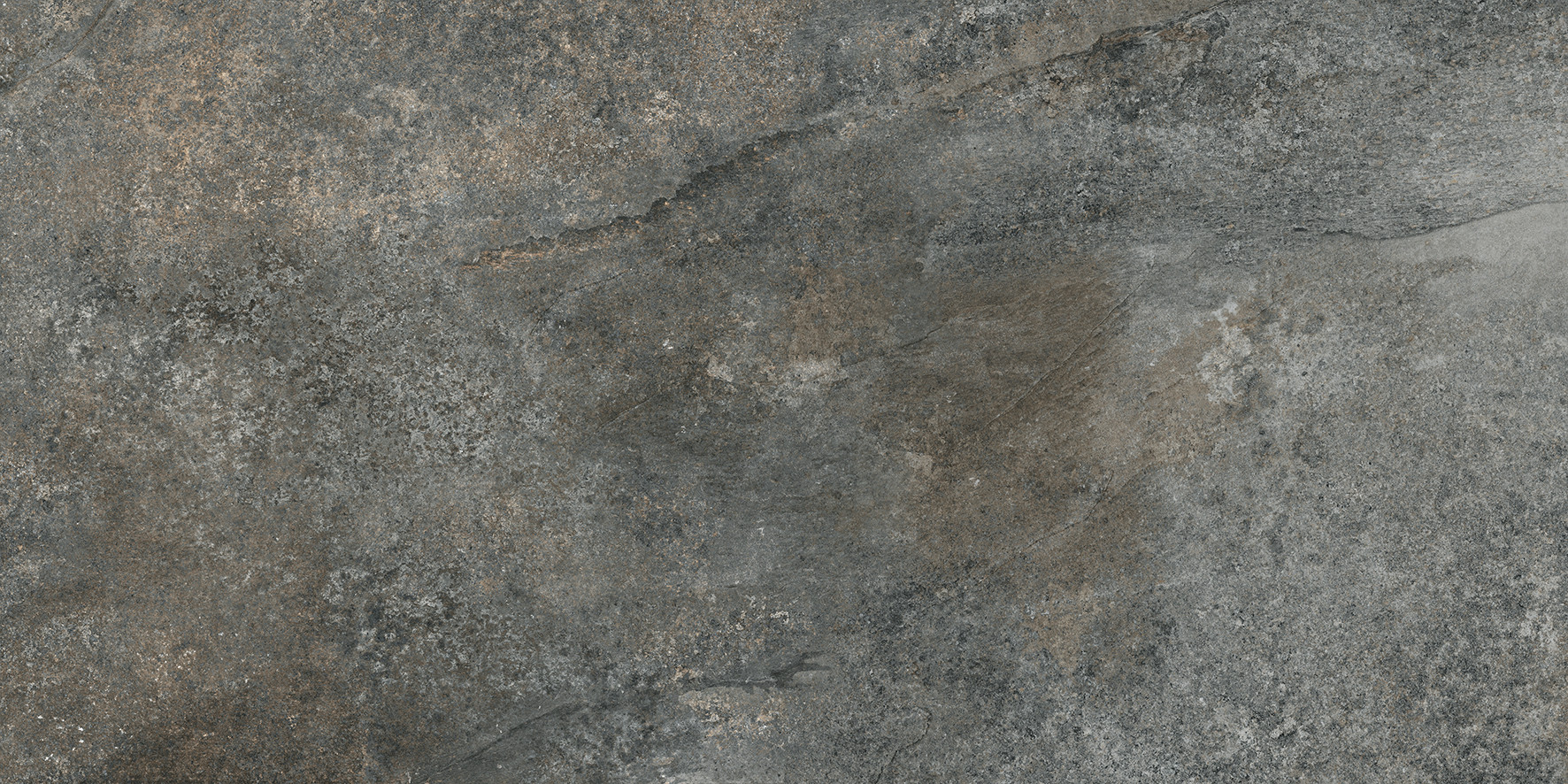 Керамогранит Laparet Storm Grey PRO тёмно-серый LP6012G0131R R10 STR СВ глазурованная матовая 119x60 Керамогранит Laparet Storm Grey PRO тёмно-серый LP6012G0131R R10 STR СВ глазурованная матовая 119x60