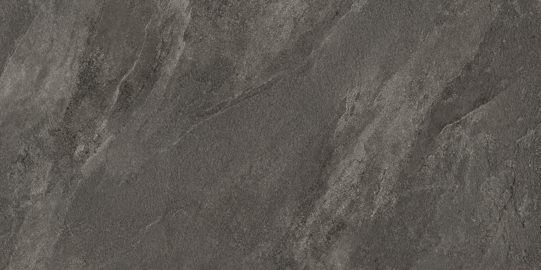 Керамогранит Laparet Porter Brown PRO коричневый LP6012G0161R R10 STR СВ глазурованная матовая 119x60 Керамогранит Laparet Porter Brown PRO коричневый LP6012G0161R R10 STR СВ глазурованная матовая 119x60