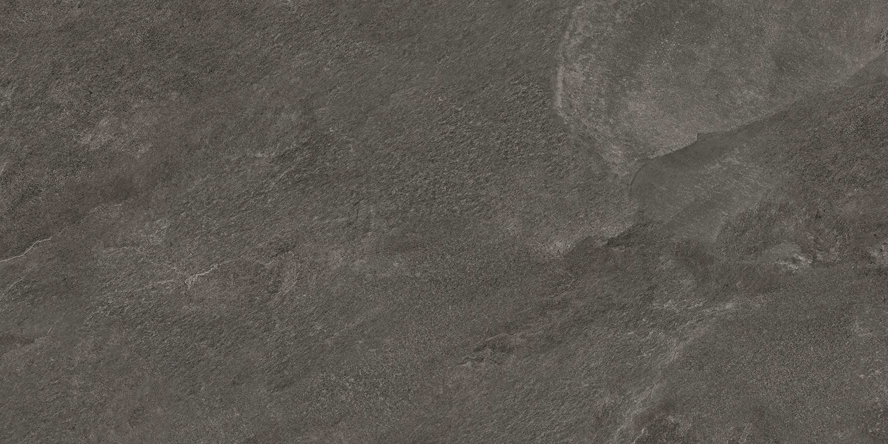 Керамогранит Laparet Porter Brown PRO коричневый LP6012G0161R R10 STR СВ глазурованная матовая 119x60 Керамогранит Laparet Porter Brown PRO коричневый LP6012G0161R R10 STR СВ глазурованная матовая 119x60