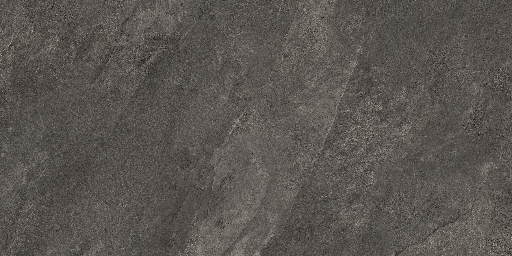 Керамогранит Laparet Porter Brown PRO коричневый LP6012G0161R R10 STR СВ глазурованная матовая 119x60 Керамогранит Laparet Porter Brown PRO коричневый LP6012G0161R R10 STR СВ глазурованная матовая 119x60