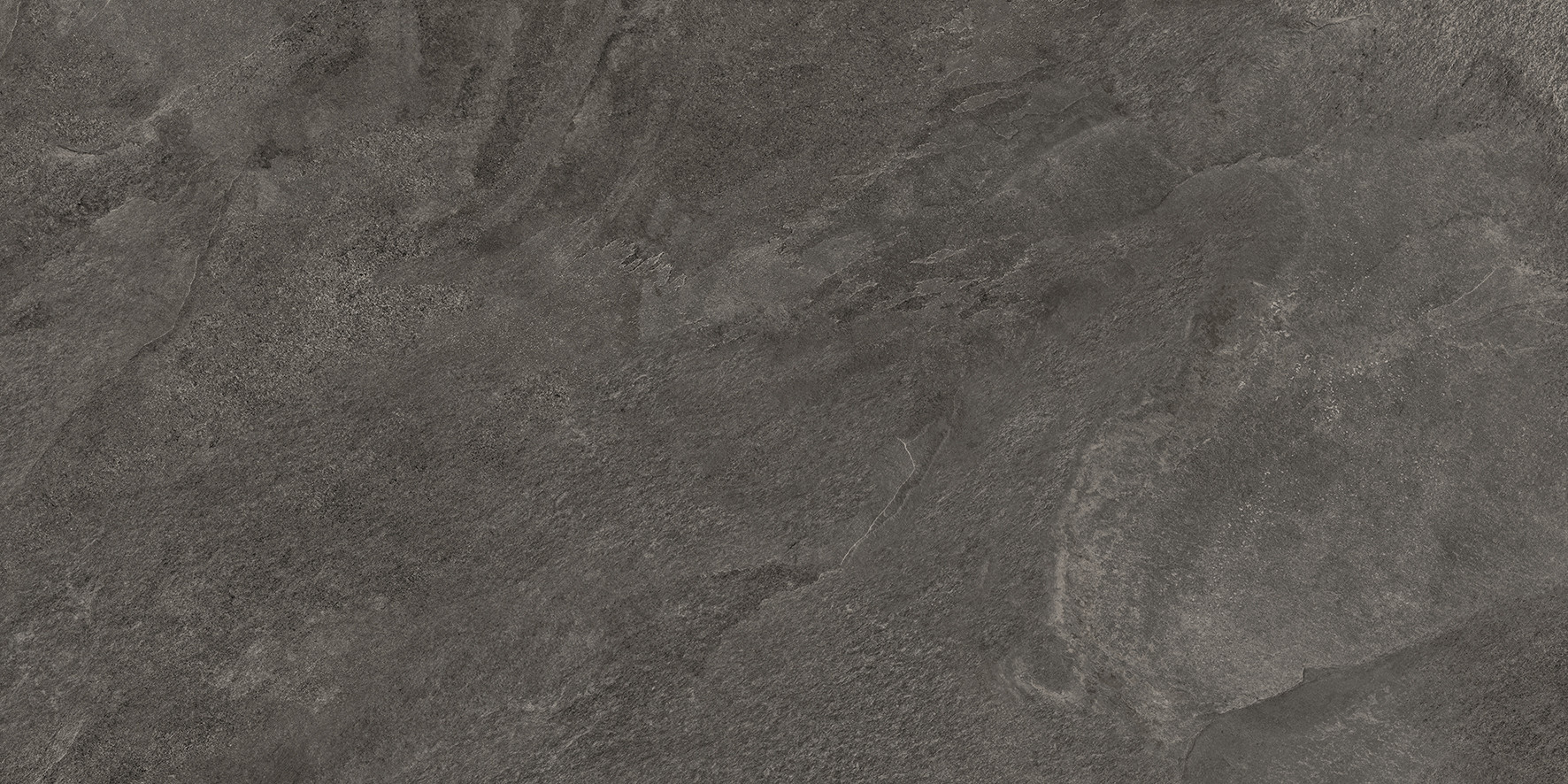 Керамогранит Laparet Porter Brown PRO коричневый LP6012G0161R R10 STR СВ глазурованная матовая 119x60 Керамогранит Laparet Porter Brown PRO коричневый LP6012G0161R R10 STR СВ глазурованная матовая 119x60