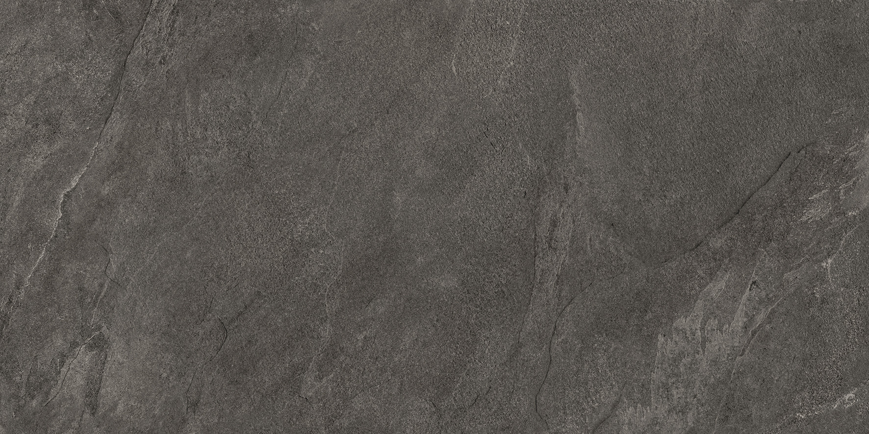 Керамогранит Laparet Porter Brown PRO коричневый LP6012G0161R R10 STR СВ глазурованная матовая 119x60 Керамогранит Laparet Porter Brown PRO коричневый LP6012G0161R R10 STR СВ глазурованная матовая 119x60