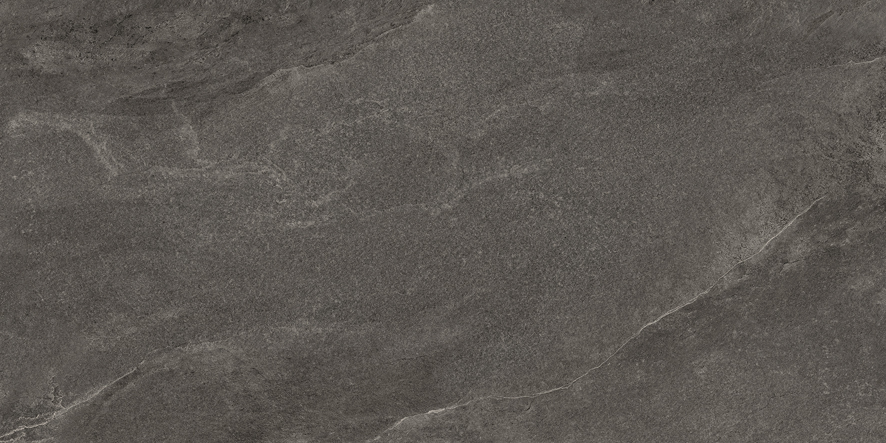 Керамогранит Laparet Porter Brown PRO коричневый LP6012G0161R R10 STR СВ глазурованная матовая 119x60 Керамогранит Laparet Porter Brown PRO коричневый LP6012G0161R R10 STR СВ глазурованная матовая 119x60