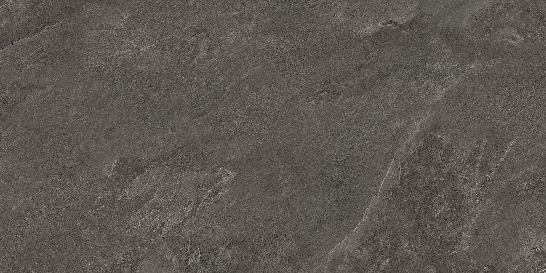 Керамогранит Laparet Porter Brown PRO коричневый LP6012G0161R R10 STR СВ глазурованная матовая 119x60 Керамогранит Laparet Porter Brown PRO коричневый LP6012G0161R R10 STR СВ глазурованная матовая 119x60