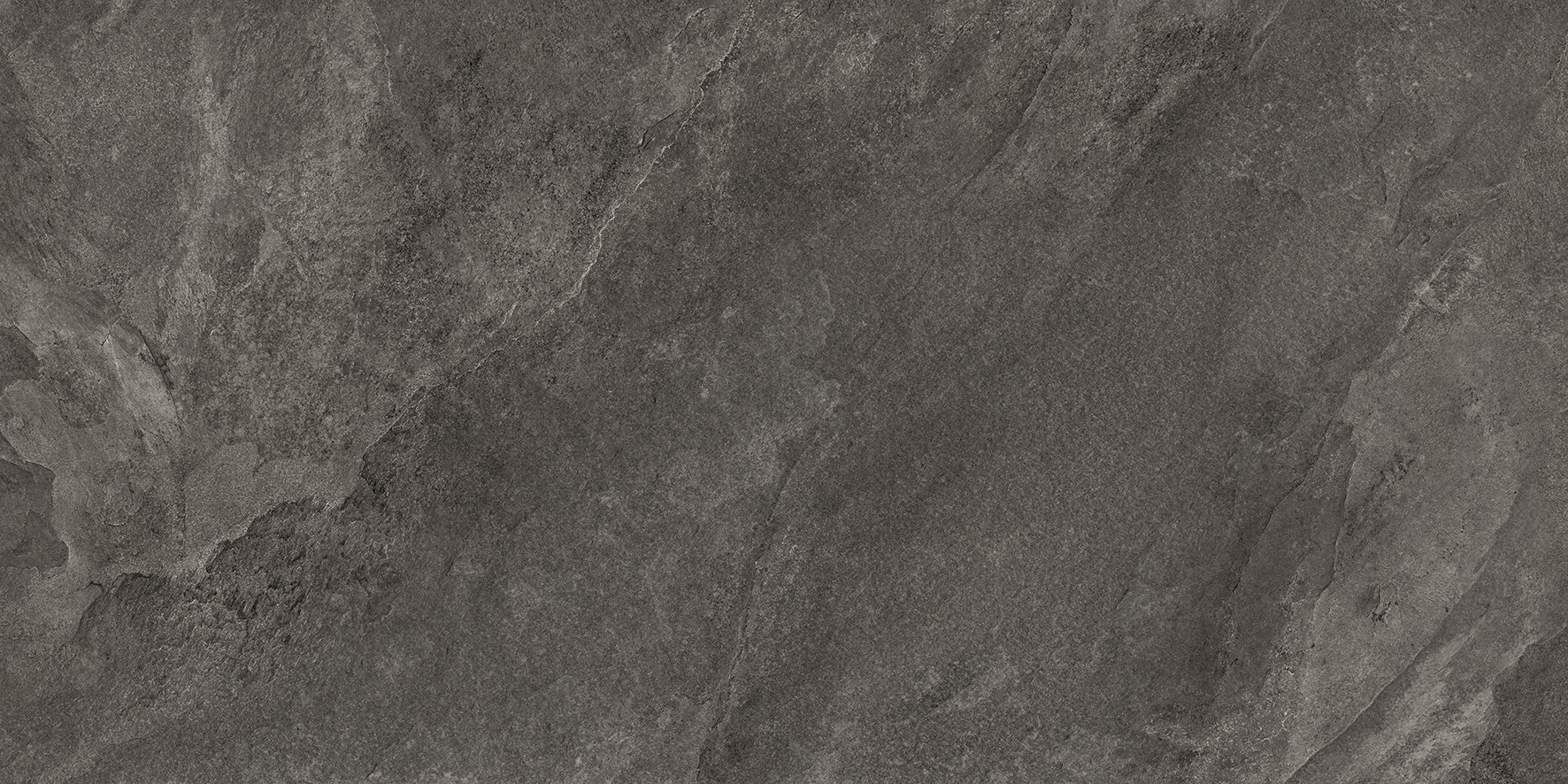 Керамогранит Laparet Porter Brown PRO коричневый LP6012G0161R R10 STR СВ глазурованная матовая 119x60 Керамогранит Laparet Porter Brown PRO коричневый LP6012G0161R R10 STR СВ глазурованная матовая 119x60