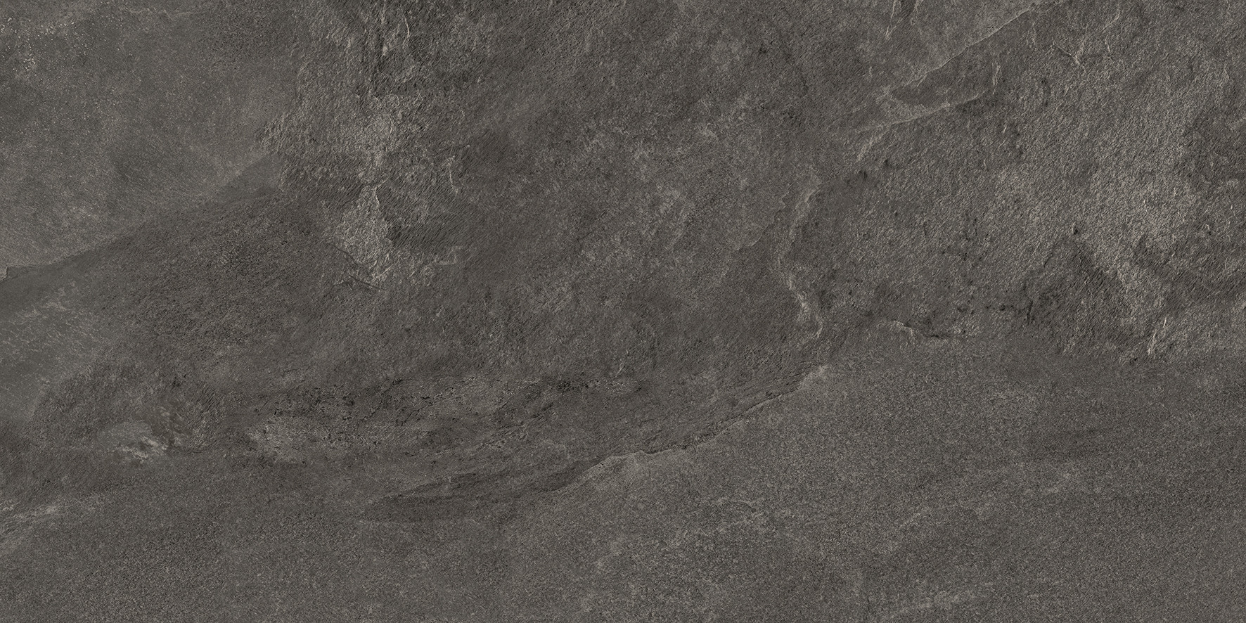 Керамогранит Laparet Porter Brown PRO коричневый LP6012G0161R R10 STR СВ глазурованная матовая 119x60 Керамогранит Laparet Porter Brown PRO коричневый LP6012G0161R R10 STR СВ глазурованная матовая 119x60