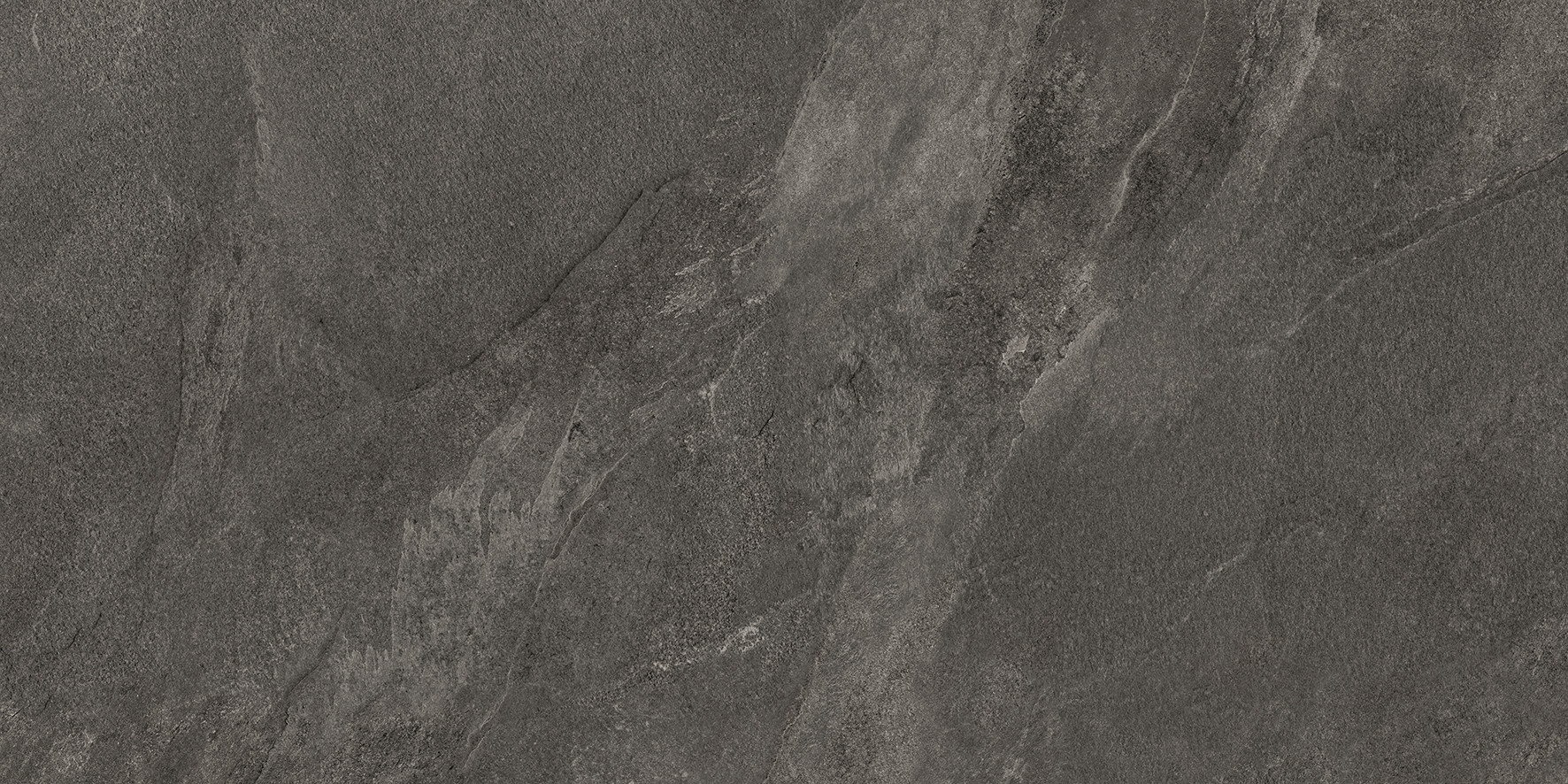 Керамогранит Laparet Porter Brown PRO коричневый LP6012G0161R R10 STR СВ глазурованная матовая 119x60 Керамогранит Laparet Porter Brown PRO коричневый LP6012G0161R R10 STR СВ глазурованная матовая 119x60