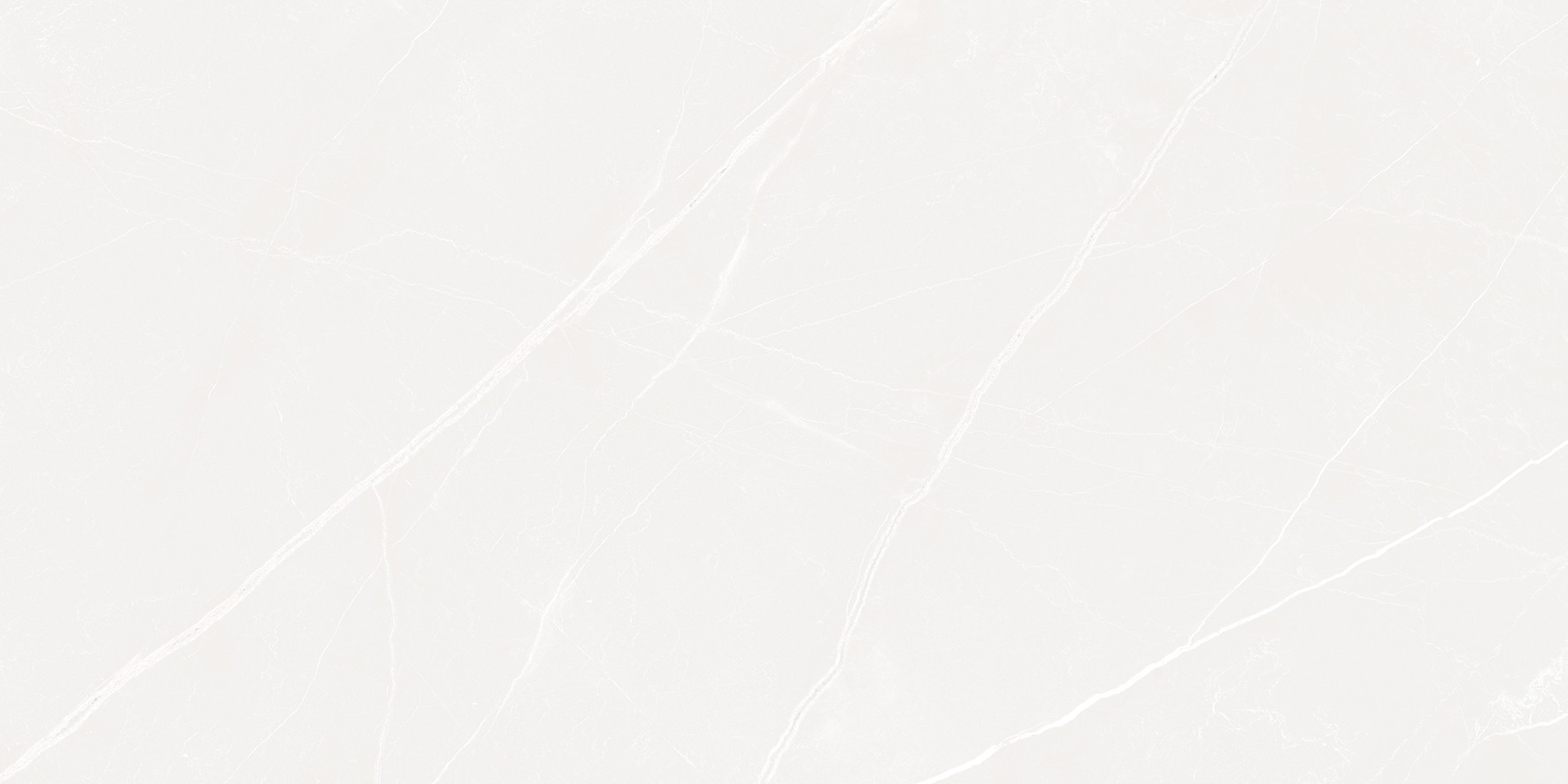 Керамогранит Laparet Opera Bianco белый LP6012G0191R глазурованная матовая 119x60 Керамогранит Laparet Opera Bianco белый LP6012G0191R глазурованная матовая 119x60