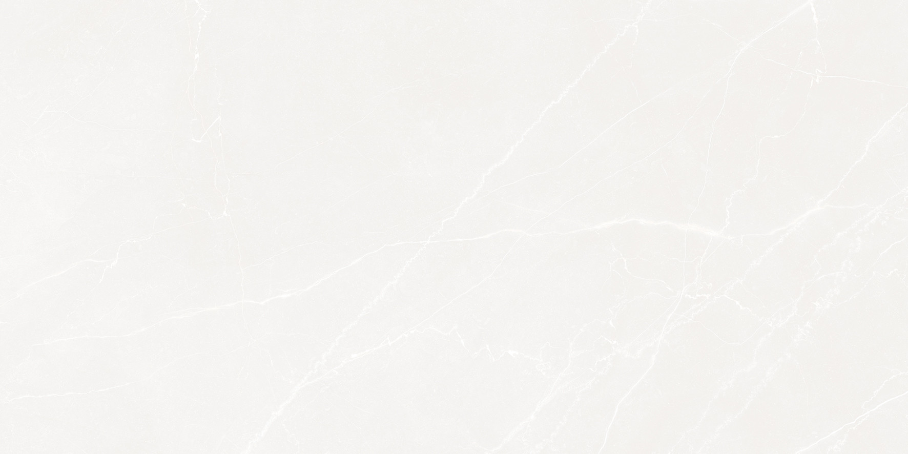 Керамогранит Laparet Opera Bianco белый LP6012G0191R глазурованная матовая 119x60 Керамогранит Laparet Opera Bianco белый LP6012G0191R глазурованная матовая 119x60