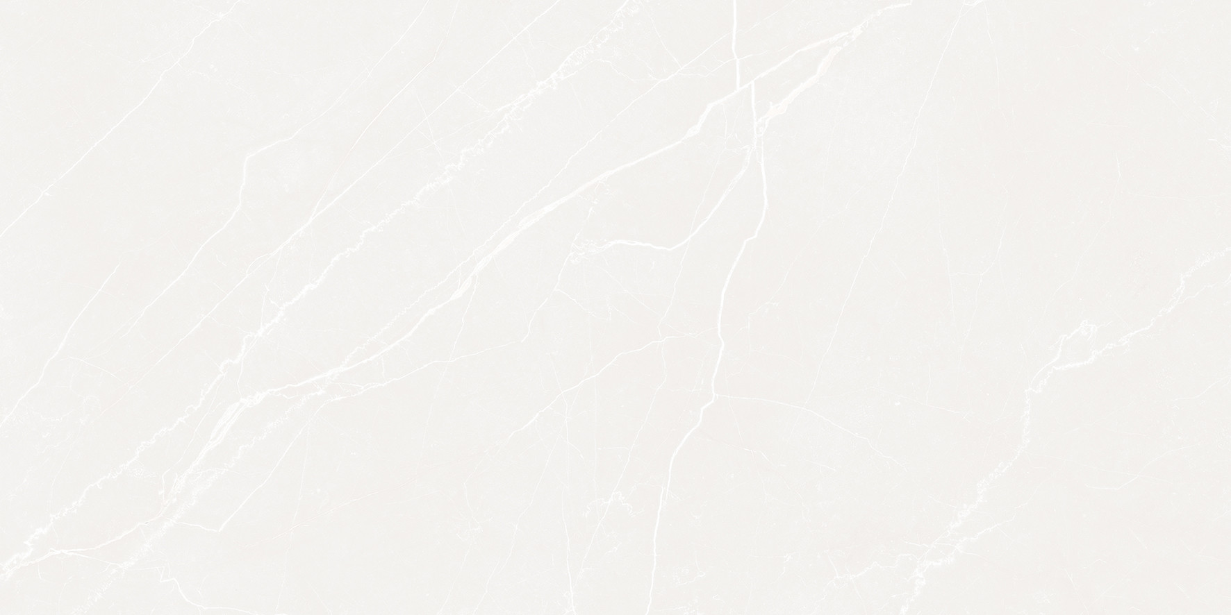 Керамогранит Laparet Opera Bianco белый LP6012G0191R глазурованная матовая 119x60 Керамогранит Laparet Opera Bianco белый LP6012G0191R глазурованная матовая 119x60