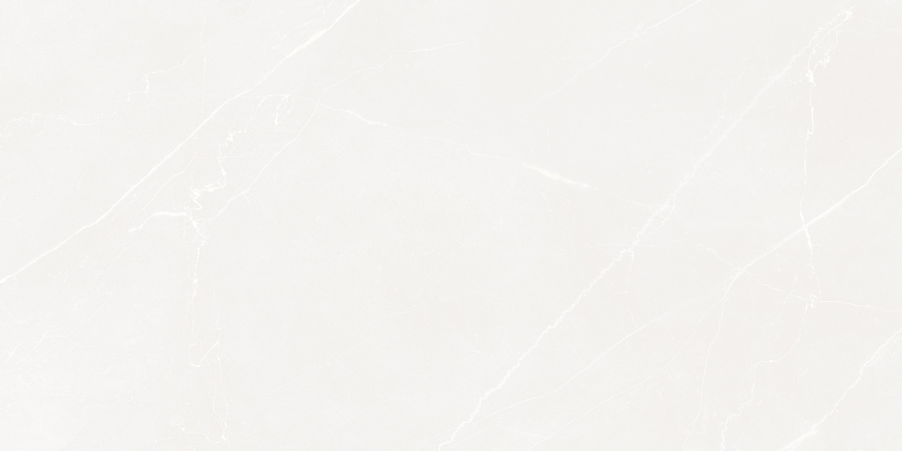 Керамогранит Laparet Opera Bianco белый LP6012G0191R глазурованная матовая 119x60 Керамогранит Laparet Opera Bianco белый LP6012G0191R глазурованная матовая 119x60