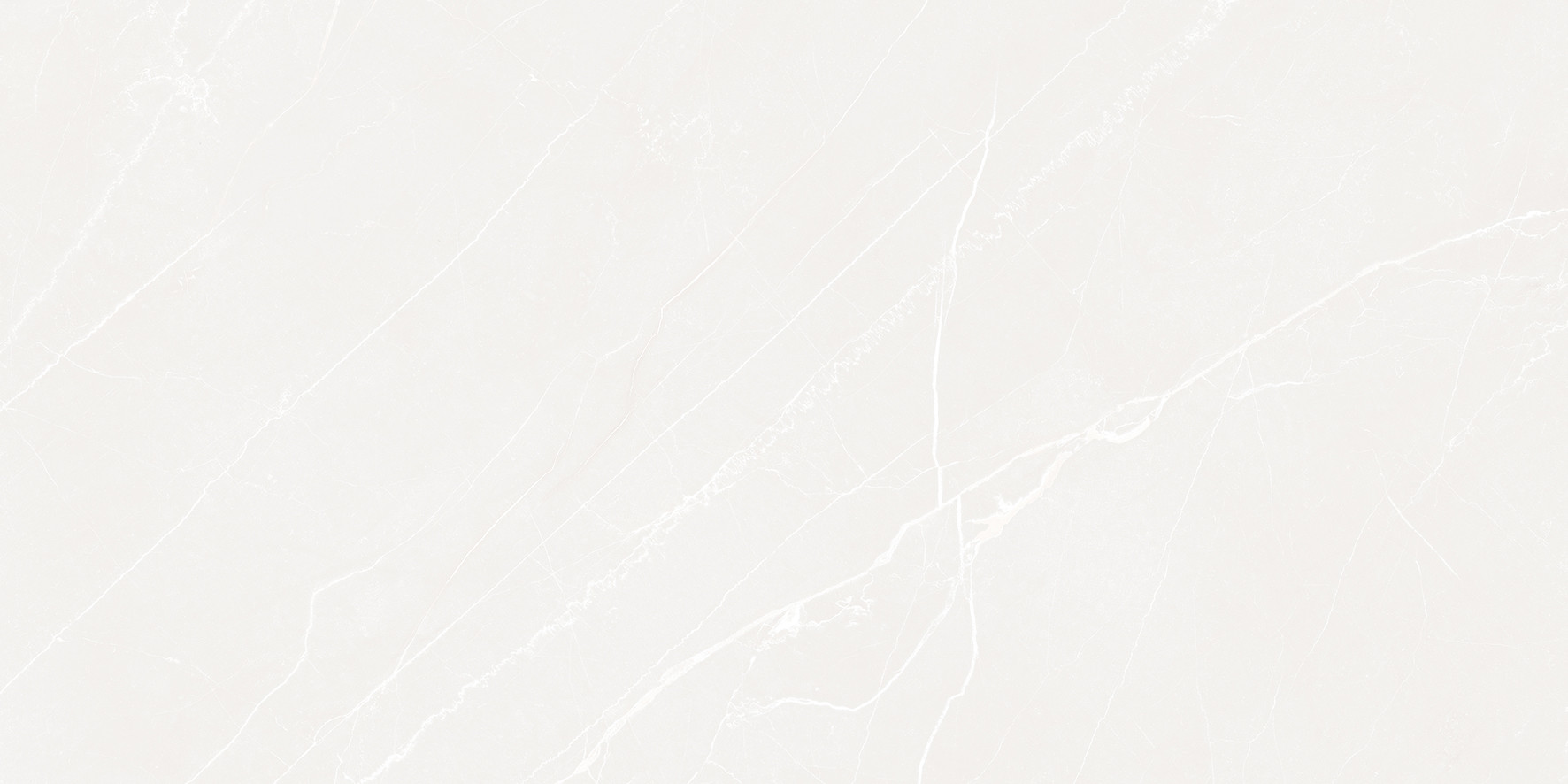 Керамогранит Laparet Opera Bianco белый LP6012G0191R глазурованная матовая 119x60 Керамогранит Laparet Opera Bianco белый LP6012G0191R глазурованная матовая 119x60