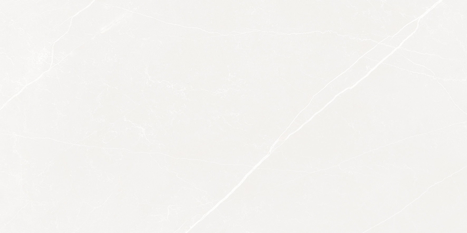 Керамогранит Laparet Opera Bianco белый LP6012G0191R глазурованная матовая 119x60 Керамогранит Laparet Opera Bianco белый LP6012G0191R глазурованная матовая 119x60