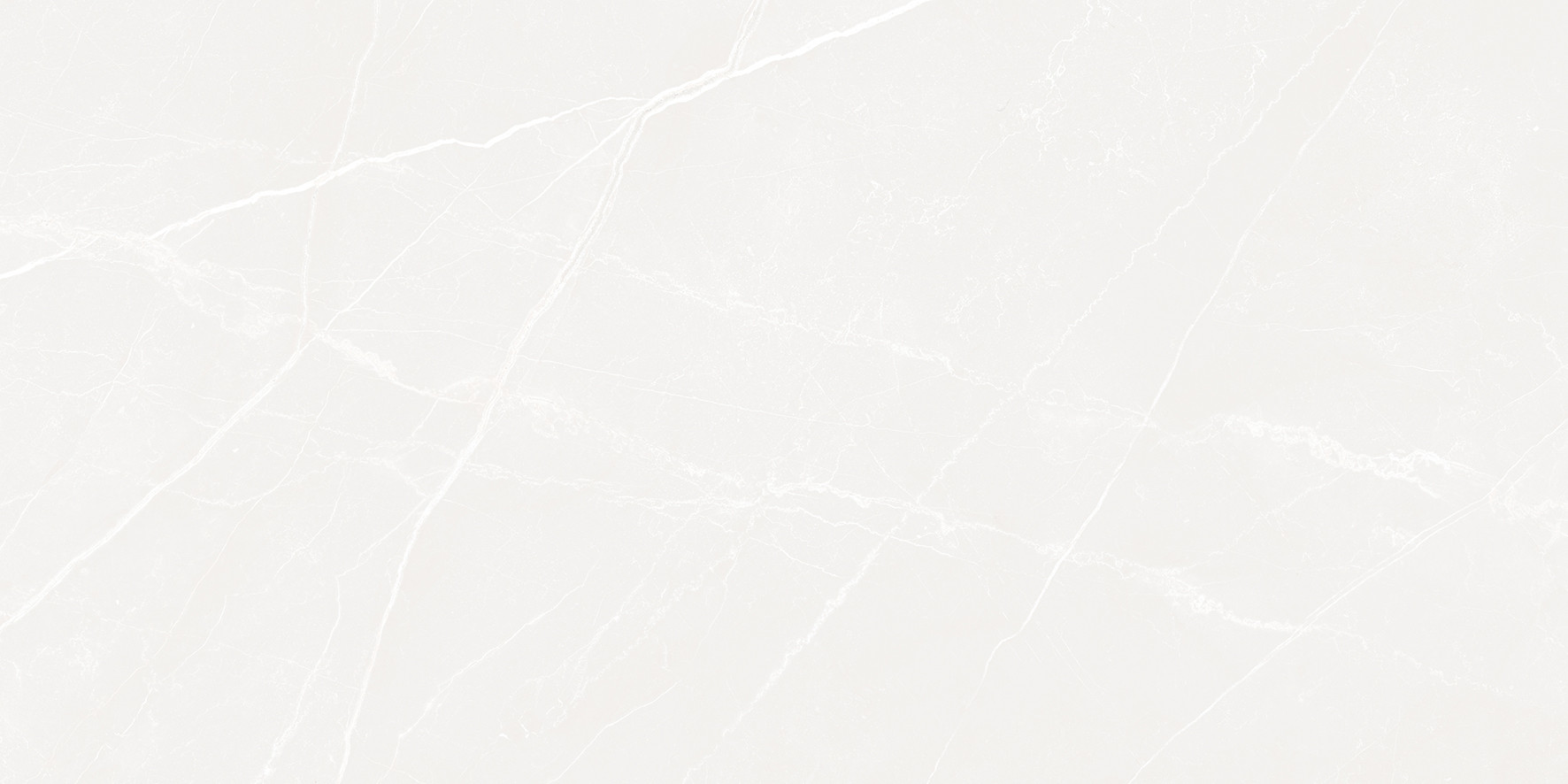 Керамогранит Laparet Opera Bianco белый LP6012G0191R глазурованная матовая 119x60 Керамогранит Laparet Opera Bianco белый LP6012G0191R глазурованная матовая 119x60