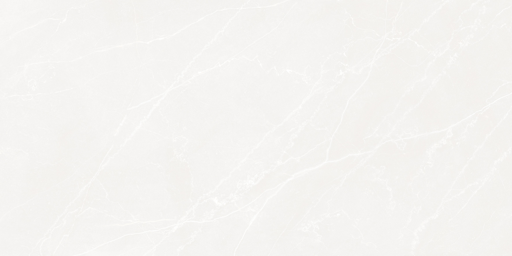 Керамогранит Laparet Opera Bianco белый LP6012G0191R глазурованная матовая 119x60 Керамогранит Laparet Opera Bianco белый LP6012G0191R глазурованная матовая 119x60