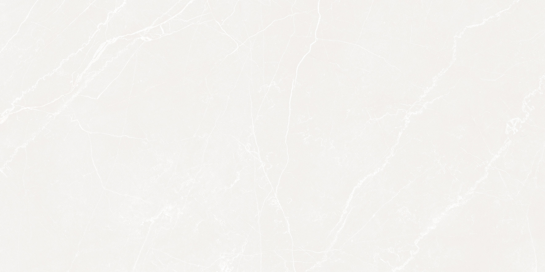 Керамогранит Laparet Opera Bianco белый LP6012G0191R глазурованная матовая 119x60 Керамогранит Laparet Opera Bianco белый LP6012G0191R глазурованная матовая 119x60