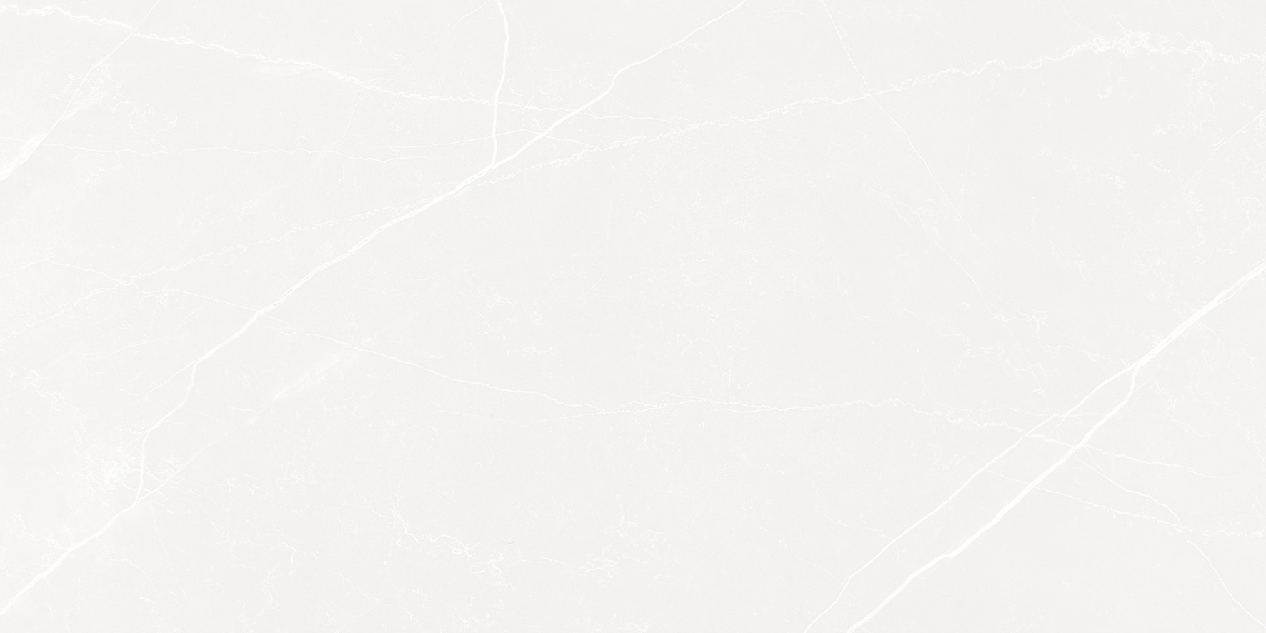 Керамогранит Laparet Opera Bianco белый LP6012G0191R глазурованная матовая 119x60 Керамогранит Laparet Opera Bianco белый LP6012G0191R глазурованная матовая 119x60