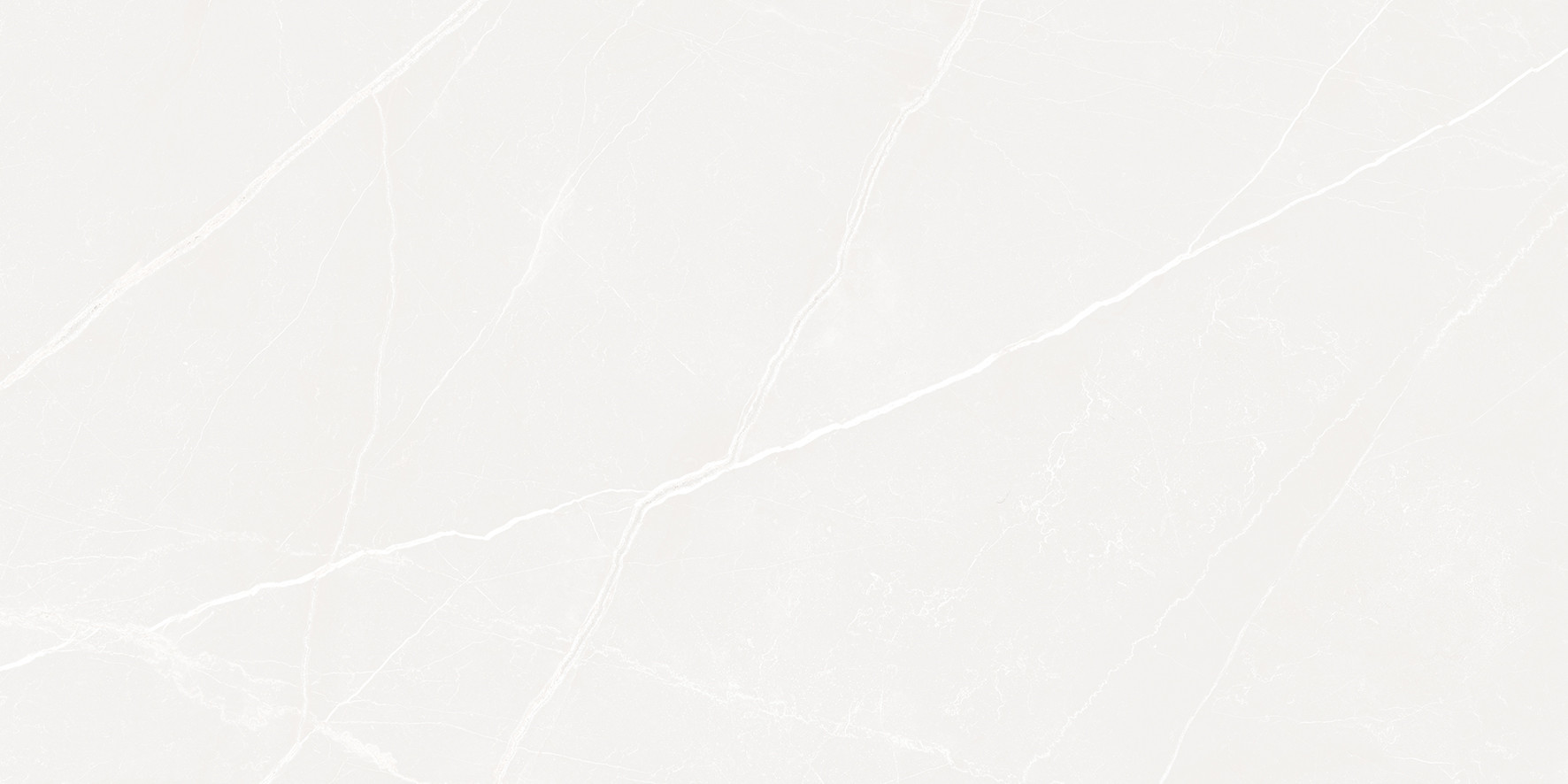 Керамогранит Laparet Opera Bianco белый LP6012G0191R глазурованная матовая 119x60 Керамогранит Laparet Opera Bianco белый LP6012G0191R глазурованная матовая 119x60