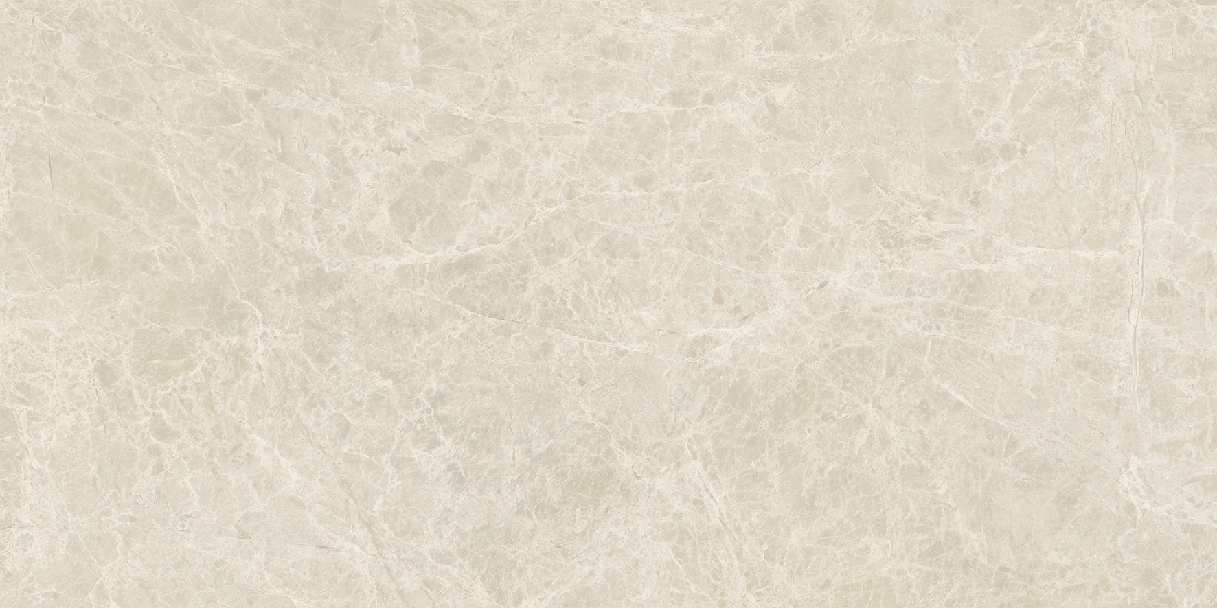 Керамогранит Laparet Ardesia Beige бежевый LP6012G0211R структурный глазурованная матовая 119x60 Керамогранит Laparet Ardesia Beige бежевый LP6012G0211R структурный глазурованная матовая 119x60