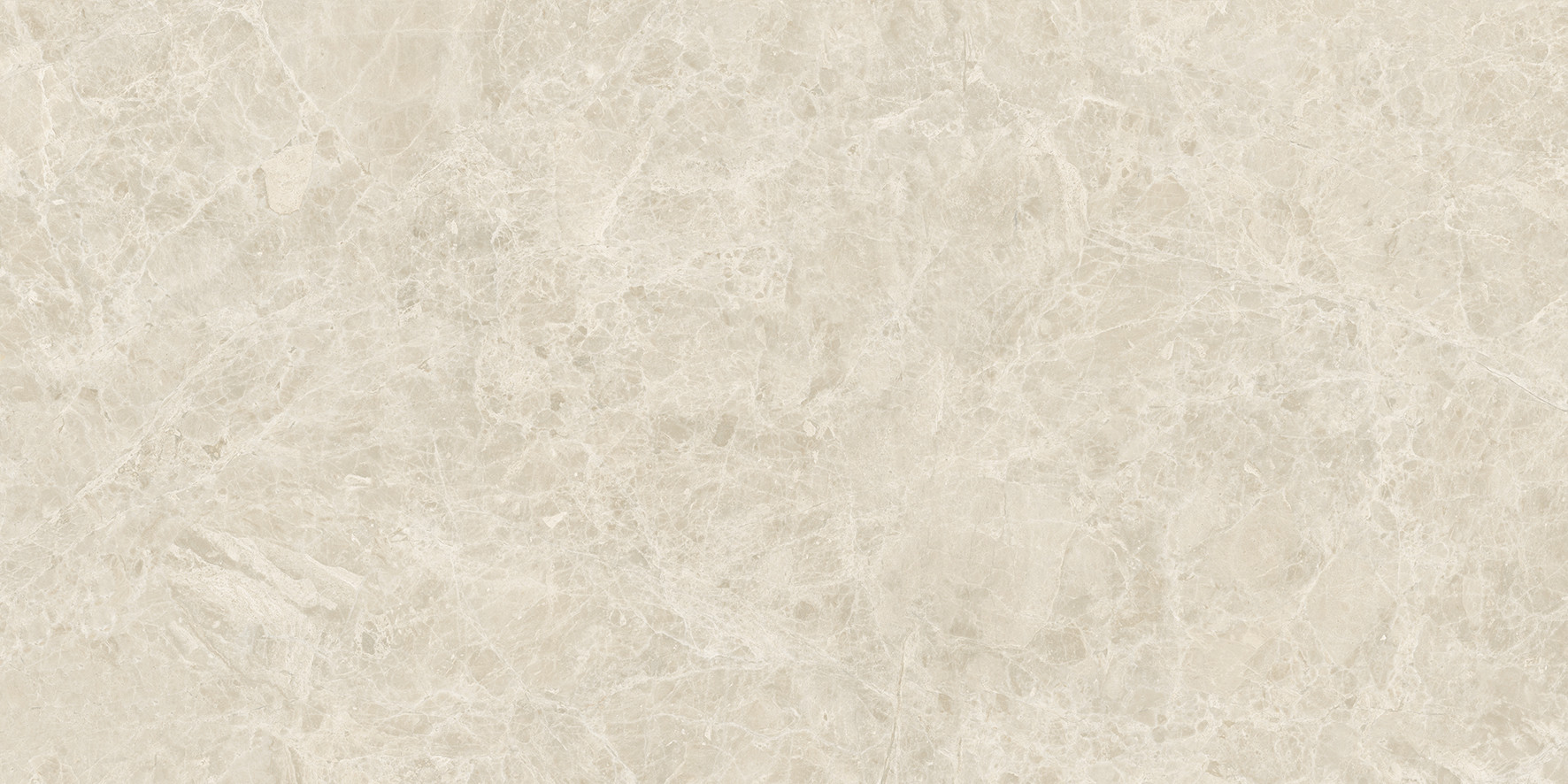 Керамогранит Laparet Ardesia Beige бежевый LP6012G0211R структурный глазурованная матовая 119x60 Керамогранит Laparet Ardesia Beige бежевый LP6012G0211R структурный глазурованная матовая 119x60