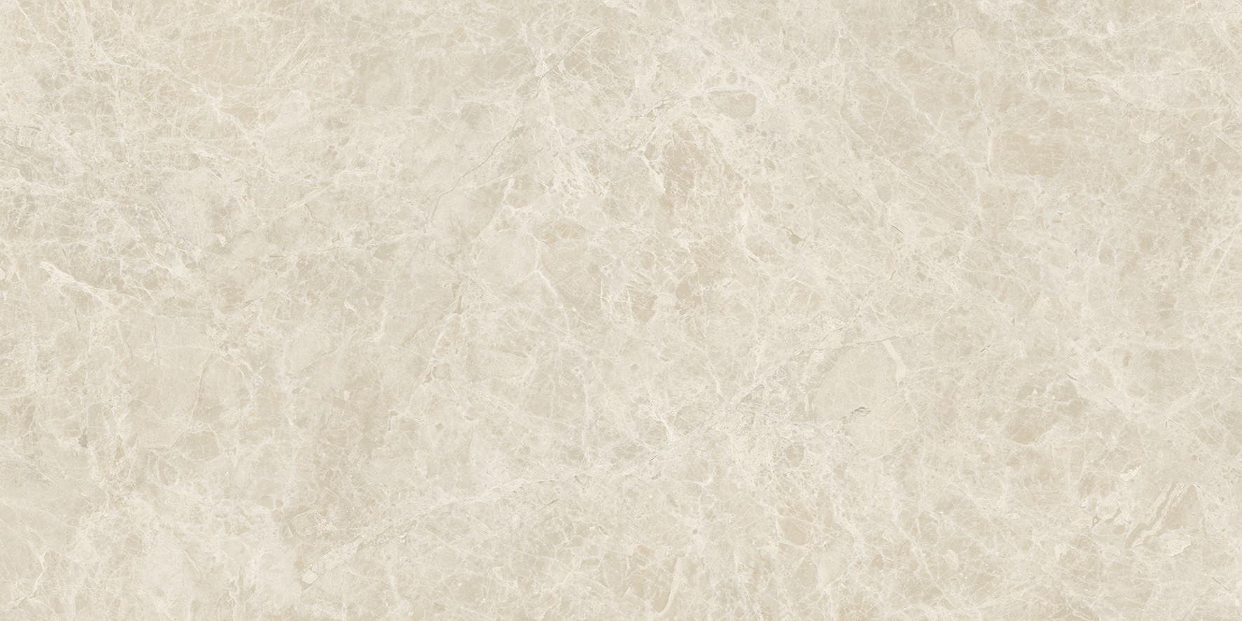 Керамогранит Laparet Ardesia Beige бежевый LP6012G0211R структурный глазурованная матовая 119x60 Керамогранит Laparet Ardesia Beige бежевый LP6012G0211R структурный глазурованная матовая 119x60