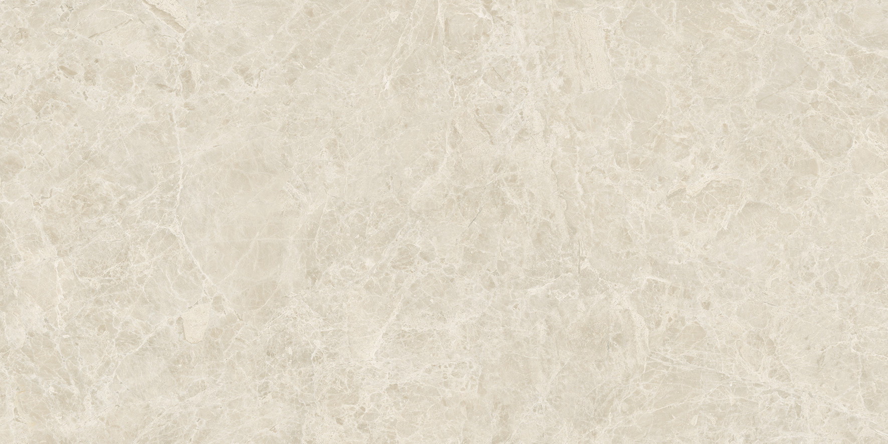 Керамогранит Laparet Ardesia Beige бежевый LP6012G0211R структурный глазурованная матовая 119x60 Керамогранит Laparet Ardesia Beige бежевый LP6012G0211R структурный глазурованная матовая 119x60