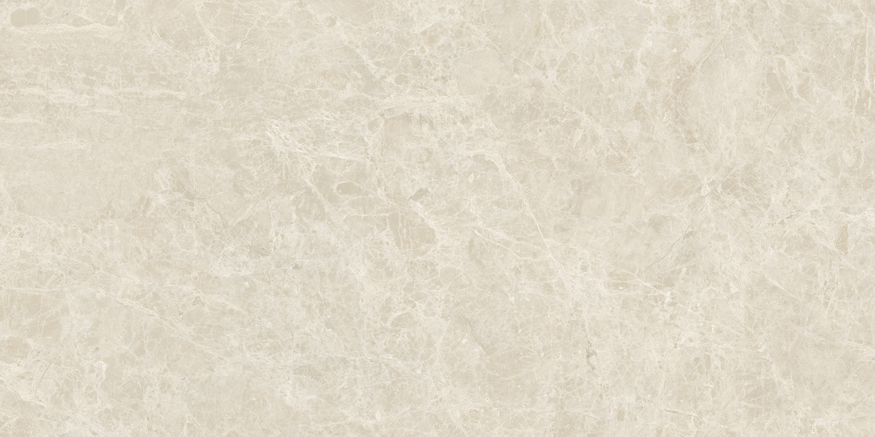 Керамогранит Laparet Ardesia Beige бежевый LP6012G0211R структурный глазурованная матовая 119x60 Керамогранит Laparet Ardesia Beige бежевый LP6012G0211R структурный глазурованная матовая 119x60