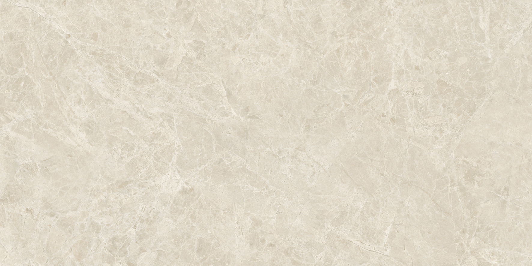 Керамогранит Laparet Ardesia Beige бежевый LP6012G0211R структурный глазурованная матовая 119x60 Керамогранит Laparet Ardesia Beige бежевый LP6012G0211R структурный глазурованная матовая 119x60